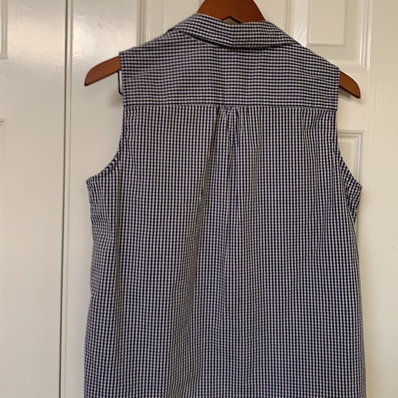 Anne Klein, good condition - Picture 2 of 2